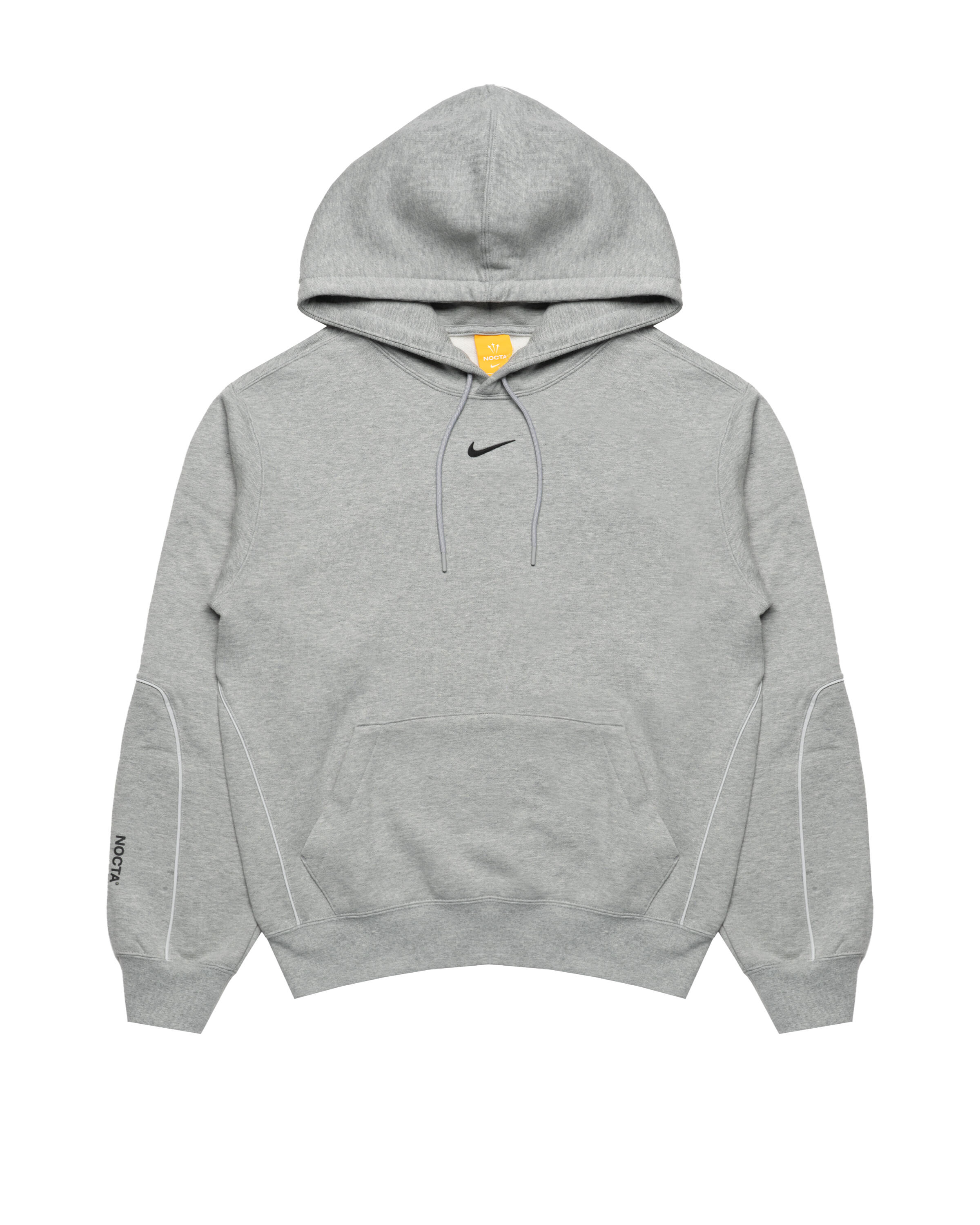 Nike x NOCTA NRG CS HOODIE FLEECE 2 | HM5762-021 | AFEW STORE
